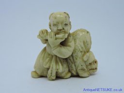 DSCN0343
