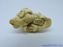 DSCN0344