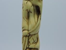 DSCN6729