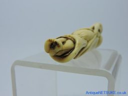 DSCN6739