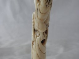 pb060080