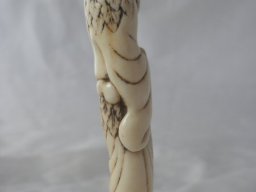 pb060084