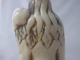 pb060090