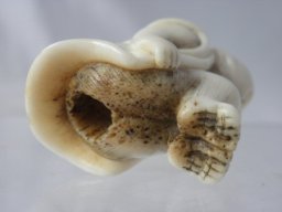 p6110022