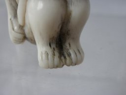 p6110027