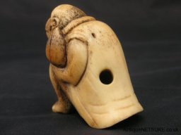 monk-2