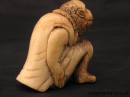 monk-3