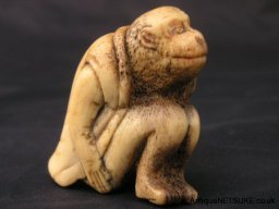 monk-450