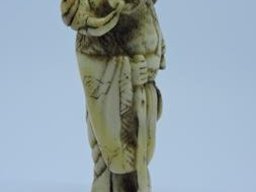 DSCN6850