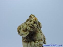 DSCN6853