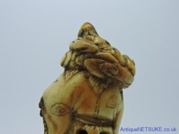 DSCN6854