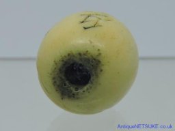 RSCN0281