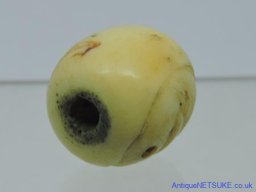 RSCN0282