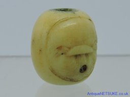 RSCN0283
