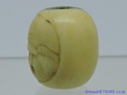 RSCN0287