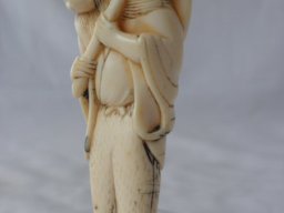 p4270380