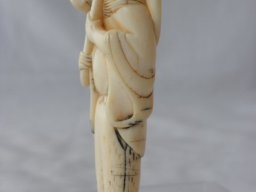 p4270381