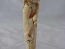 p4270387