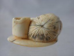 p4270391