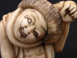 stand_figure_02