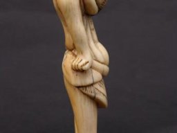 stand_figure_03
