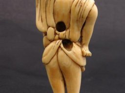stand_figure_04