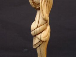 stand_figure_05