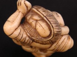 stand_figure_08