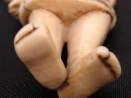 stand_figure_09
