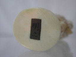 p4140053