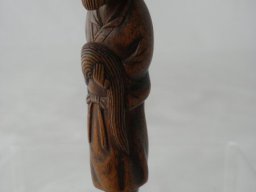 p3290023