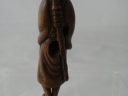 p3290025