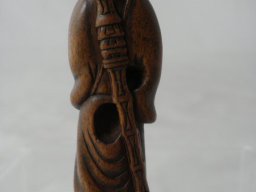 p3290027