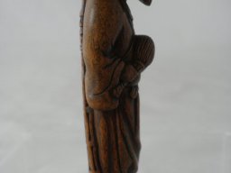p3290029