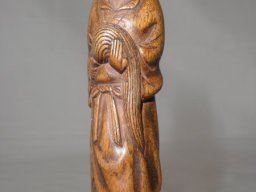 p3300002