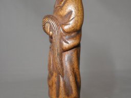 p3300003