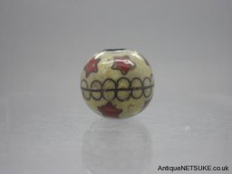 PB060056