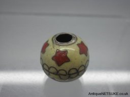PB060058