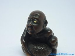 DSCN3965