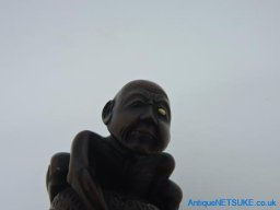 DSCN3966