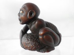 p2040061