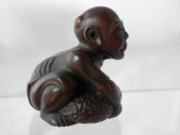 p2040067