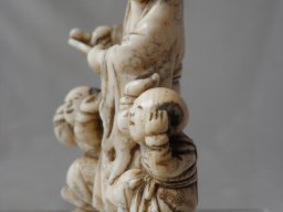 p7200055