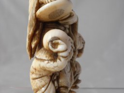p7200061