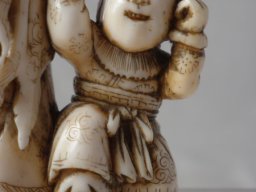p7200065