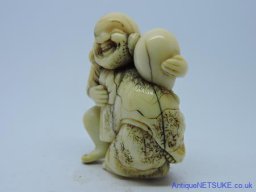 DSCN0454