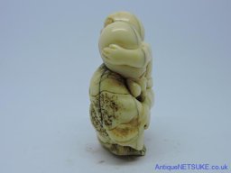 DSCN0455