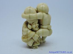 DSCN0456