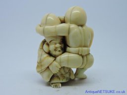 DSCN0457