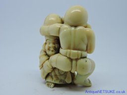 DSCN0458